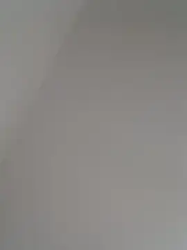 SeptalGadgetry Live XXX Chat