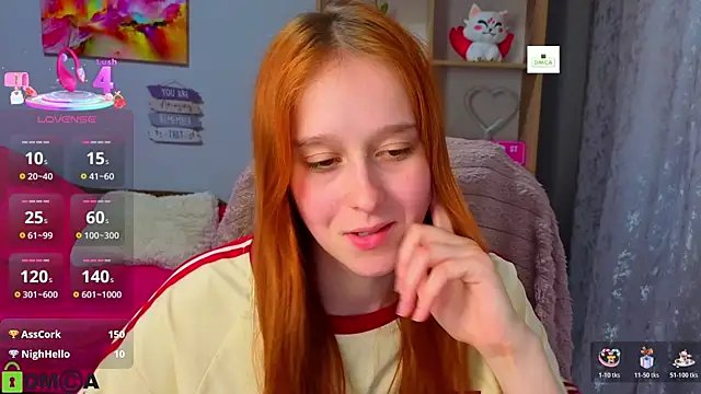 _Wow_Emma Live XXX-chat