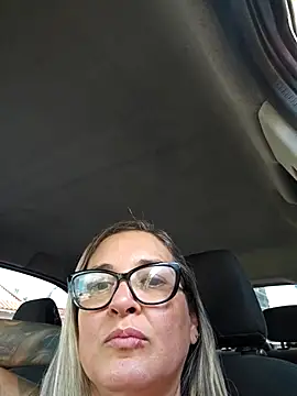 BellaFortuneGaucha Live XXX-chat