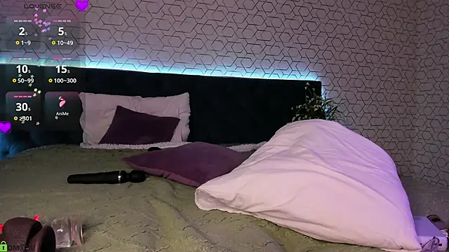 Онлайн чат XXX Lea_much