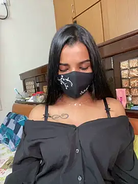 its_ur_flora Live XXX-Chat