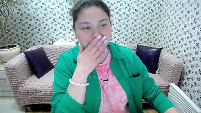 Chat XXX ao vivo de supersex_96