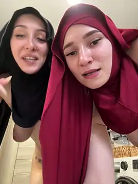 FlexibleDoll_ 라이브 XXX 채팅