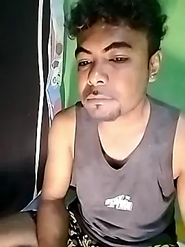 FreewillMaker Pertunjukan Webcam