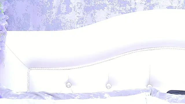 S_andra_ 即時 XXX 聊天
