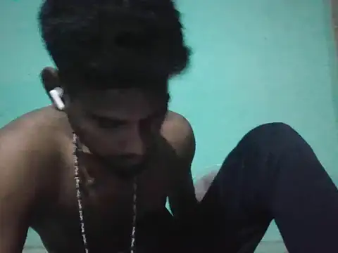 Вебкам-шоу Tamilgud23