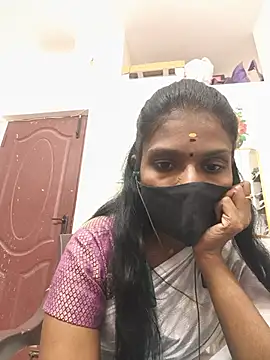 عرض كام Tamil_Yalini12