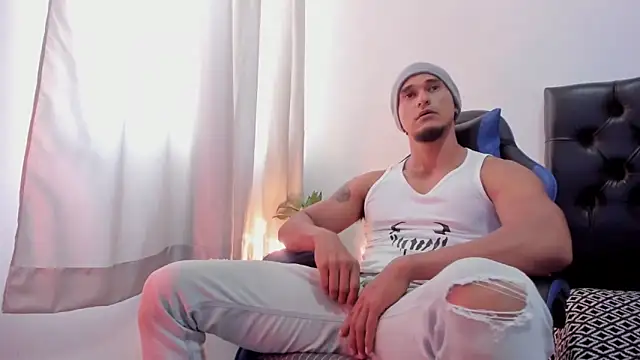 Chat +18 de doublefun24 ao vivo
