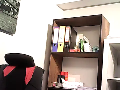 دردشة mastercharisma35 الجنسية المباشرة