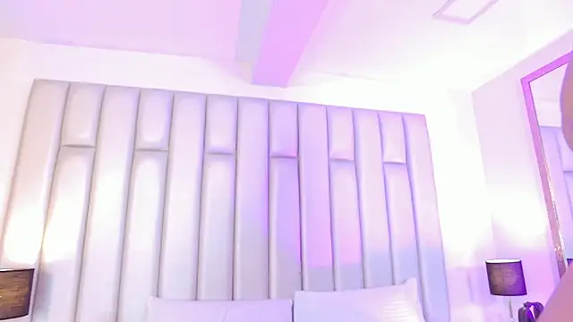 aandreaperez 现场XXX聊天
