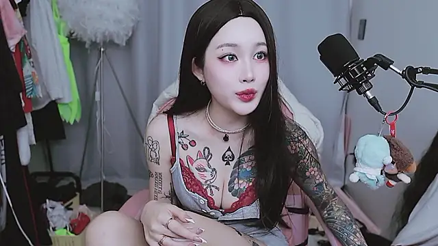 Sembang XXX Secara Langsung MISA_02