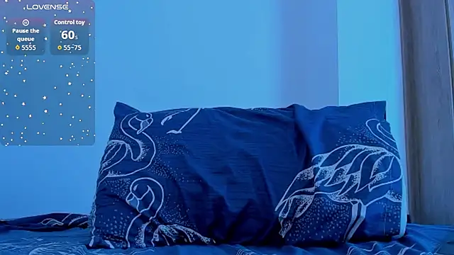 AmaiaFerrer's Live XXX Chat