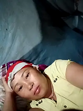 kalara_kail 라이브 XXX 채팅