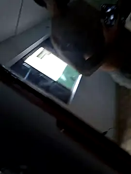 Chat +18 de CasadoHetero ao vivo