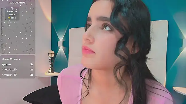 MiaaCarter_ Chat XXX live