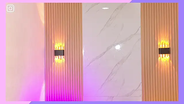 diamonddaphne 웹캠 쇼