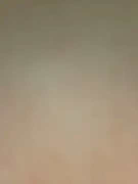 jennyy256's Live XXX Chat