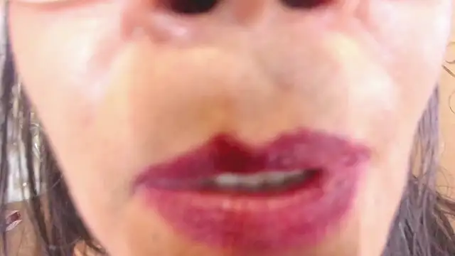 Živý XXX chat Celeste_Baker_