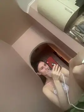 Flossy_Vettie: απευθείας συνομιλία ΧΧΧ