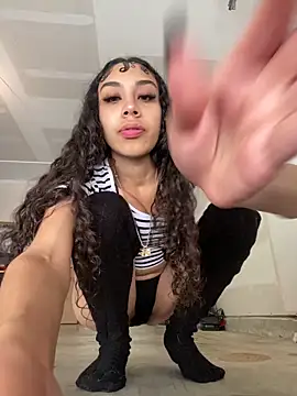 badbaby187 – Naživo XXX chat
