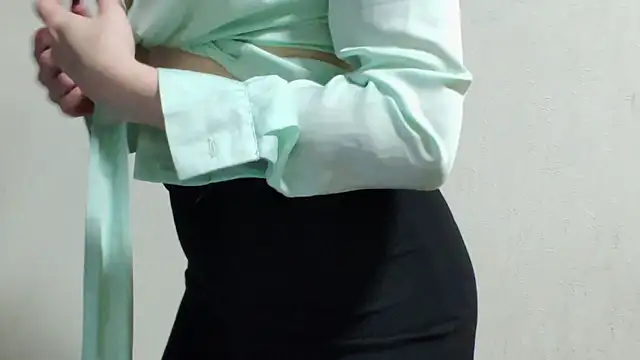 Silva-Tailll Live XXX-Chat