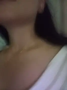 دردشة Besa4_ الجنسية المباشرة