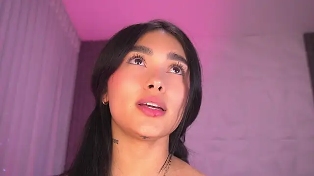 katy_rioss Chat XXX in diretta