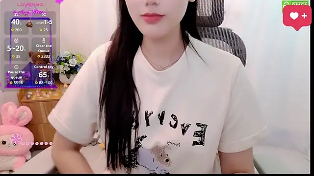 Dully_ana Chat XXX live