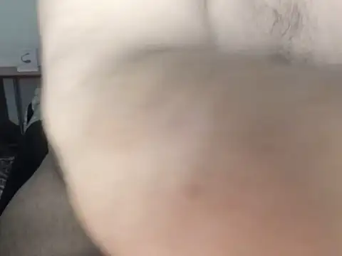 danypalmer Show Webcam