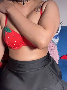 Alana_Queen_X Chat XXX live