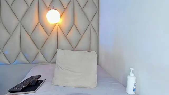 angelswets' Live XXX Chat