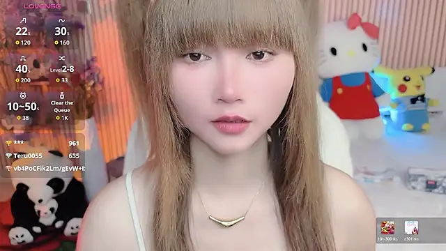 di-or- 라이브 XXX 채팅