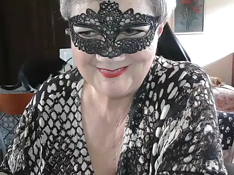simona60 现场XXX聊天