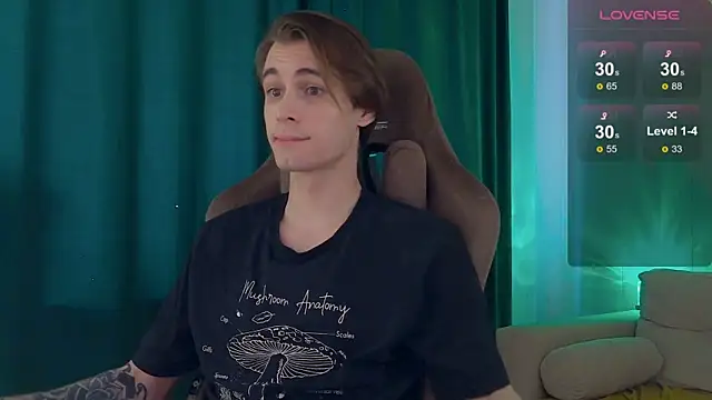 DebugMee's Live XXX Chat