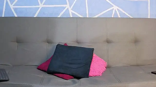 david_oliveira – Live XXX-chat