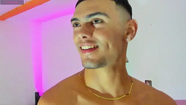 Teo_Rave Live XXX Chat