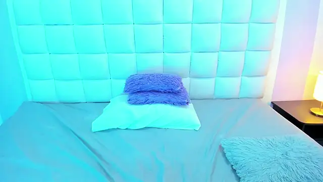 teresasroom_ – Naživo XXX chat