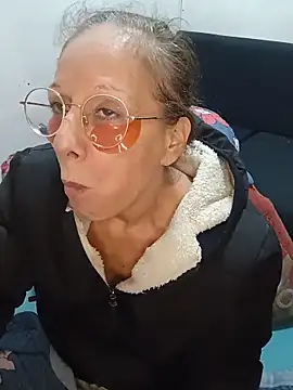 JessyCospXXX: απευθείας συνομιλία ΧΧΧ