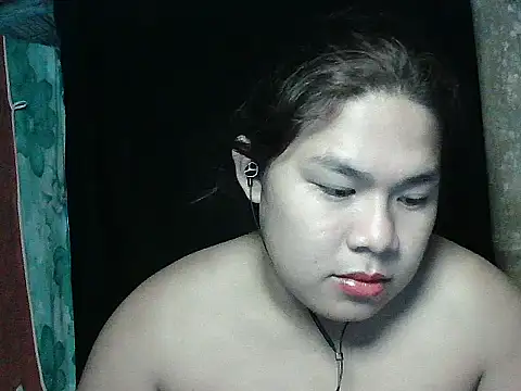 Huntrix2025 Pertunjukan Webcam