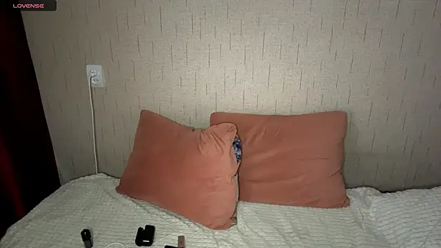 Chat +18 de Doratryhard ao vivo