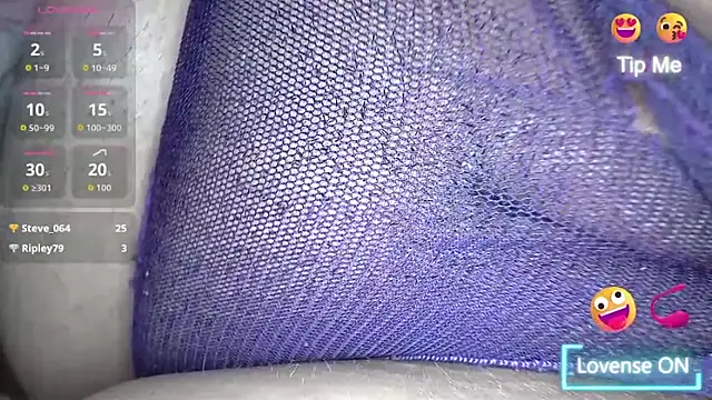 white_sexy_のライブXXXチャット