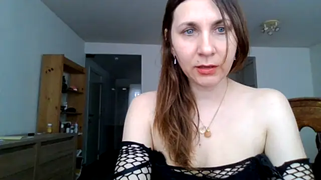 JasmineGlamour's Live XXX Chat