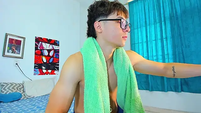 AlessandroDybala Live XXX-chat