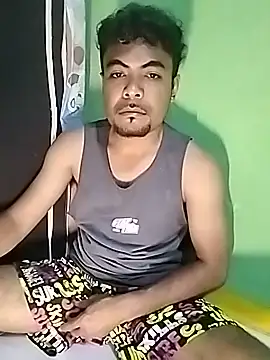 FreewillMakern Webbikameraesitys
