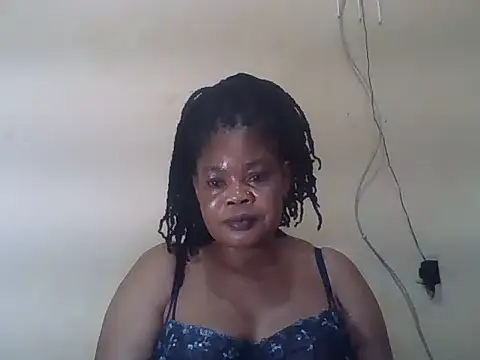 ANALQUEEN4's Live XXX Chat