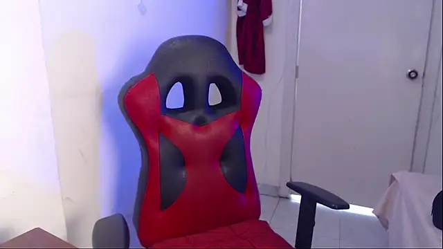 Maximesex 라이브 XXX 채팅