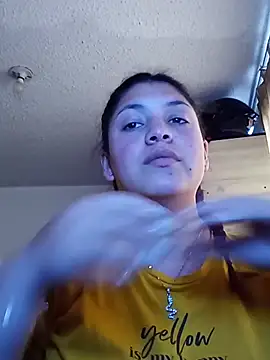 lia_021's Live XXX Chat