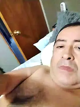 Živý XXX chat patrik16