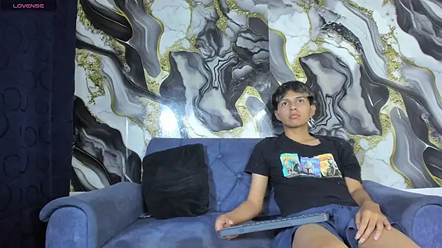 Victor_LatinBoyn Live XXX chat