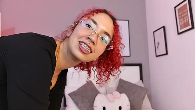 QueenRose___: απευθείας συνομιλία ΧΧΧ